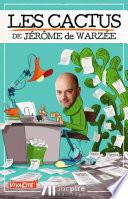 Les cactus