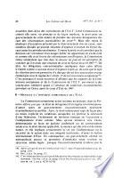 Les cahiers de droit