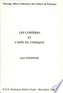 Les Cahiers de Fontenay