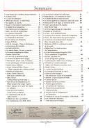 Les cahiers de l'alternance