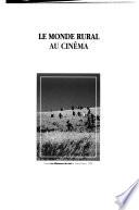 Les Cahiers de la cinémathèque