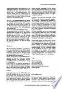 Les Cahiers de la documentation