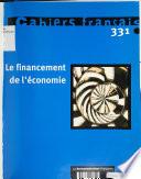 Les Cahiers français