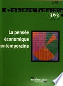 Les Cahiers français