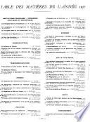 Les Cahiers français