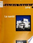 Les Cahiers français