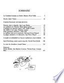 Les cahiers