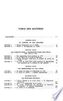 Les cahiers secrets de la cryptographie