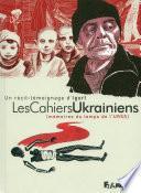 Les Cahiers Ukrainiens
