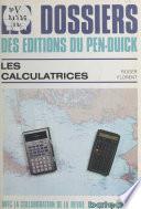 Les calculatrices