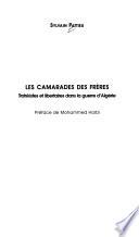Les camarades des frères
