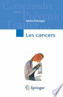 Les cancers