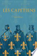 Les Capétiens