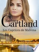 Les Caprices de Malvina