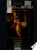 Les Capulets et les Montaigus