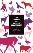 Les carnets du docteur Grandcollot