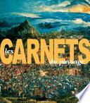 Les Carnets du paysage n° 5 - Le paysage et la guerre