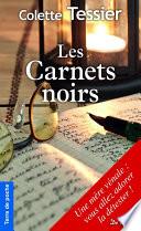Les Carnets noirs