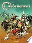 Les Carolingiens