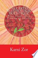 Les Cartes d'Astrologie Holistique
