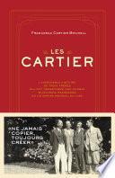 Les Cartier