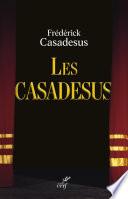 Les Casadesus