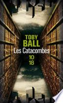 Les Catacombes