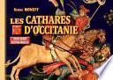 Les Cathares d'Occitanie