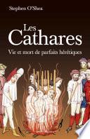 Les Cathares