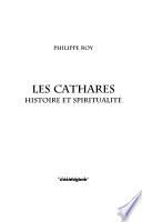 Les cathares