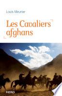 Les Cavaliers afghans