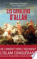 Les cavaliers d'Allah