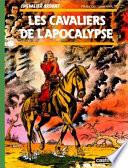 Les cavaliers de l'apocalypse