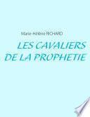 Les Cavaliers de la Prophétie