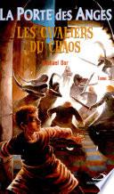 Les cavaliers du chaos