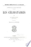 Les célibataires