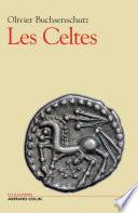 Les Celtes