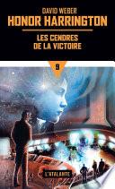 Les Cendres de la victoire