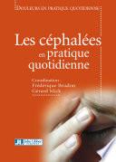 Les céphalées en pratique quotidienne