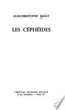 Les céphéides