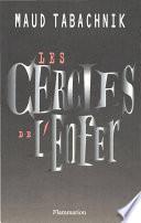 Les cercles de l'enfer