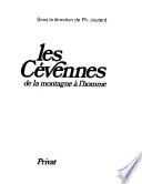 Les Cévennes