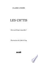 Les ch'tis