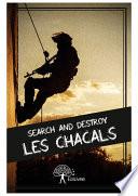 Les Chacals