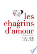 Les Chagrins d'amour. Un moment de vérité