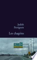 Les chagrins