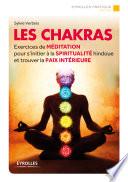 Les chakras