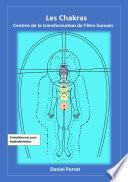 Les Chakras