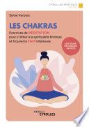 Les chakras