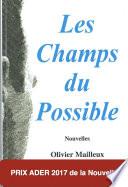 Les champs du Possible